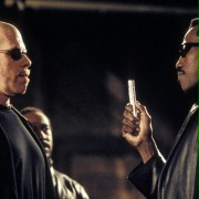 Blade: Wieczny łowca II - galeria zdjęć - filmweb