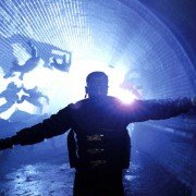 Blade II - galeria zdjęć - filmweb