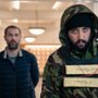 iHostage - galeria zdjęć