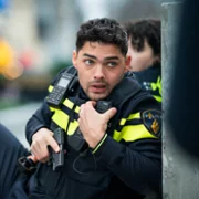 iHostage - galeria zdjęć - filmweb