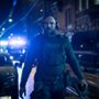 iHostage - galeria zdjęć