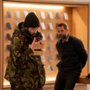 iHostage - galeria zdjęć