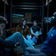 iHostage - galeria zdjęć - filmweb