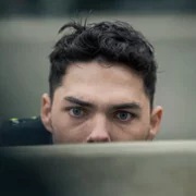 iHostage - galeria zdjęć - filmweb