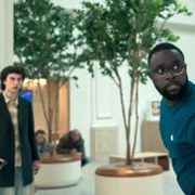 iHostage - galeria zdjęć - filmweb