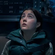 iHostage - galeria zdjęć - filmweb