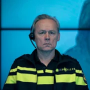 iHostage - galeria zdjęć - filmweb
