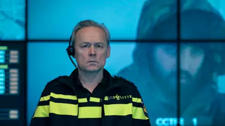 iHostage - galeria zdjęć - filmweb
