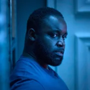 iHostage - galeria zdjęć - filmweb