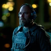iHostage - galeria zdjęć - filmweb