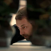iHostage - galeria zdjęć - filmweb