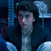 iHostage - galeria zdjęć - filmweb