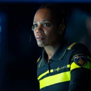 iHostage - galeria zdjęć - filmweb
