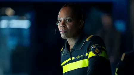 iHostage - galeria zdjęć - filmweb