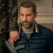 iHostage - galeria zdjęć - filmweb