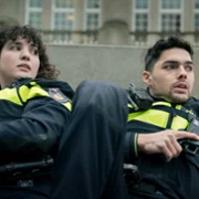 iHostage - galeria zdjęć - filmweb