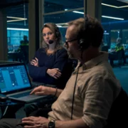 iHostage - galeria zdjęć - filmweb