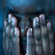 iHostage - galeria zdjęć - filmweb