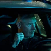 iHostage - galeria zdjęć - filmweb