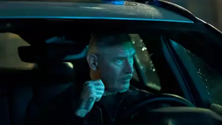 iHostage - galeria zdjęć - filmweb