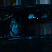iHostage - galeria zdjęć - filmweb