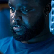 iHostage - galeria zdjęć - filmweb