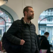 iHostage - galeria zdjęć - filmweb