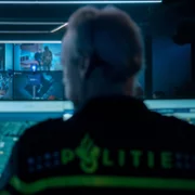 iHostage - galeria zdjęć - filmweb