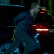 iHostage - galeria zdjęć - filmweb