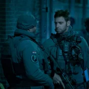 iHostage - galeria zdjęć - filmweb