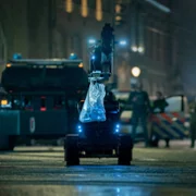 iHostage - galeria zdjęć - filmweb