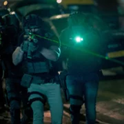 iHostage - galeria zdjęć - filmweb