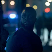 iHostage - galeria zdjęć - filmweb