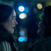 iHostage - galeria zdjęć - filmweb