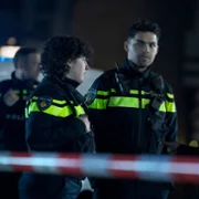 iHostage - galeria zdjęć - filmweb