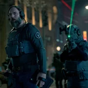 iHostage - galeria zdjęć - filmweb