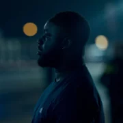 iHostage - galeria zdjęć - filmweb