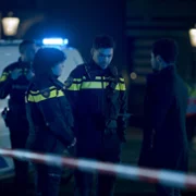 iHostage - galeria zdjęć - filmweb