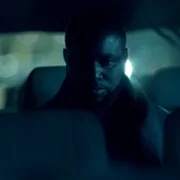 iHostage - galeria zdjęć - filmweb