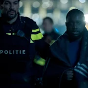 iHostage - galeria zdjęć - filmweb