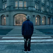 iHostage - galeria zdjęć - filmweb