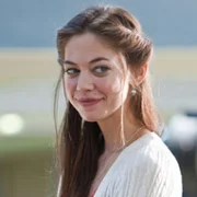 Kocha, lubi, szanuje - galeria zdjęć - filmweb