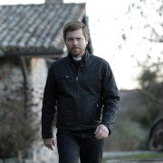 Trzynasty Apostoł - galeria zdjęć - filmweb