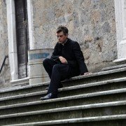 Il Tredicesimo Apostolo - galeria zdjęć - filmweb