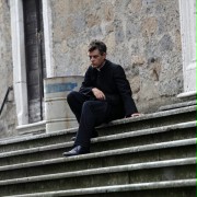 Ojciec Isaia Morganti