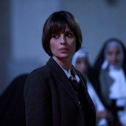 Trzynasty Apostoł - galeria zdjęć - filmweb