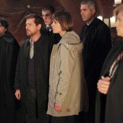 Trzynasty Apostoł - galeria zdjęć - filmweb