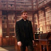 Trzynasty Apostoł - galeria zdjęć - filmweb