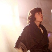 Trzynasty Apostoł - galeria zdjęć - filmweb