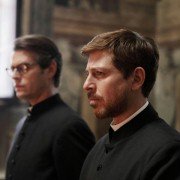 Trzynasty Apostoł - galeria zdjęć - filmweb